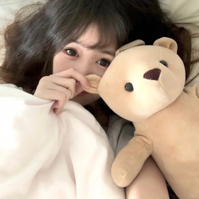 某人某地第二季