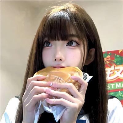 直到永远