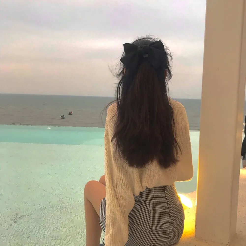 我不是王毛