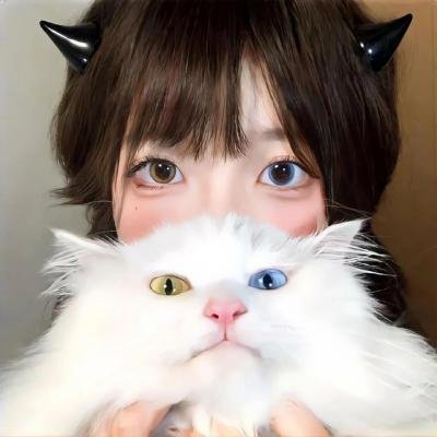 九十九封家书,震惊全国