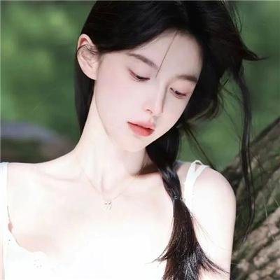 征途漫漫