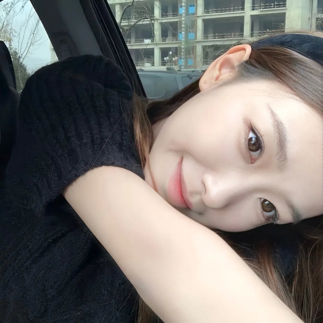 追风筝的人
