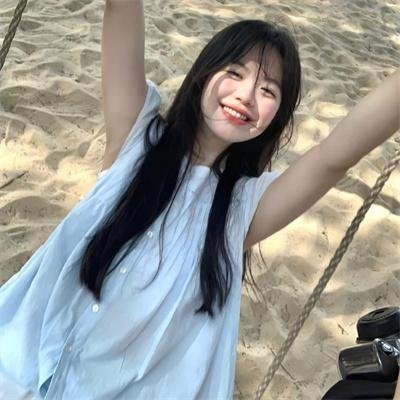带你去看北极光