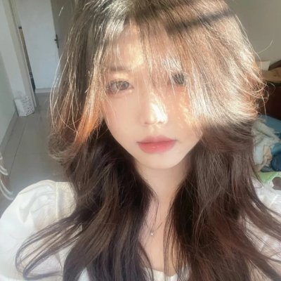 都铎王朝第四季