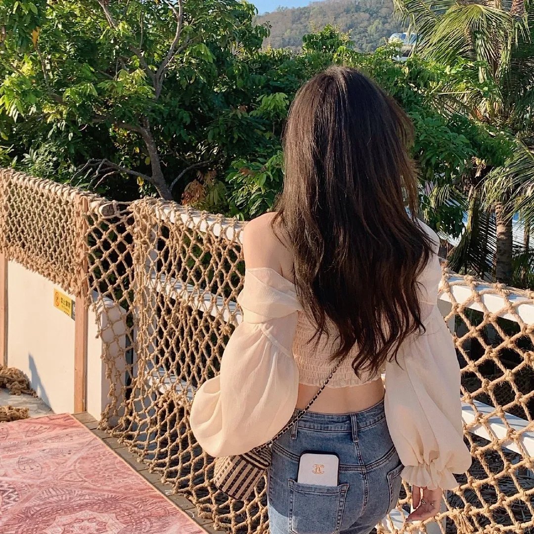 斗魂无双之无字真经