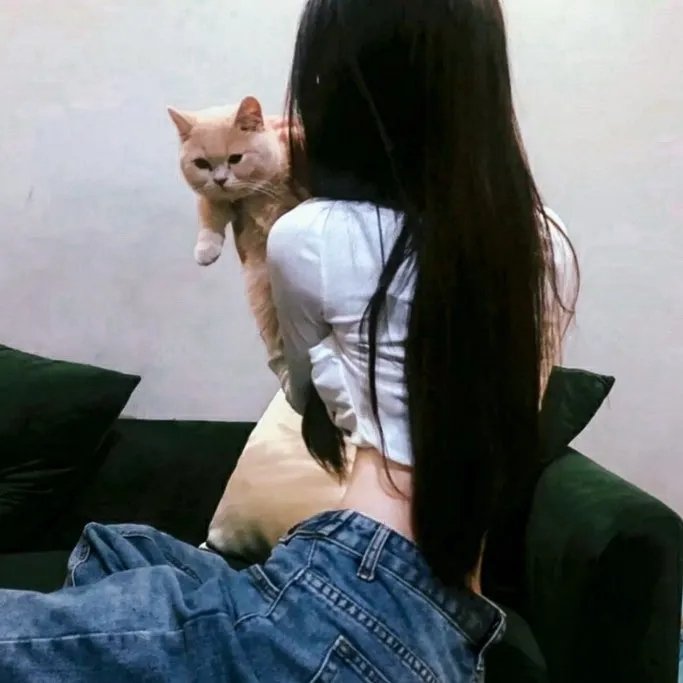 卧底