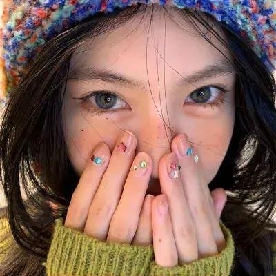 两位女巫