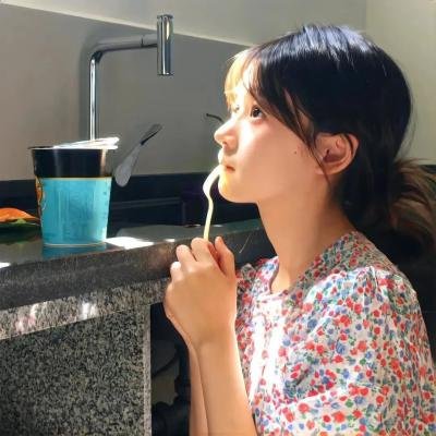 反派 第一季