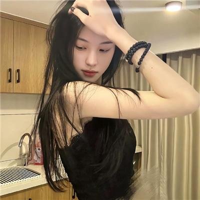 芒格之路