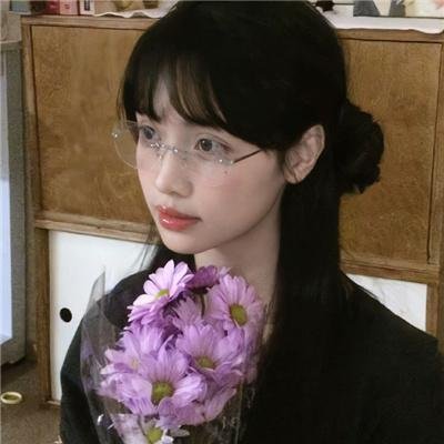 天狼星的传说