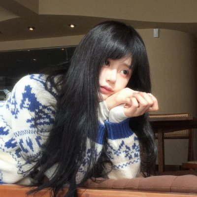 战刀屠狼