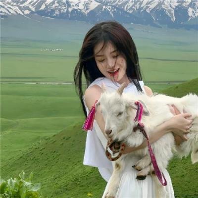 七夜怪谈：少女的怨念