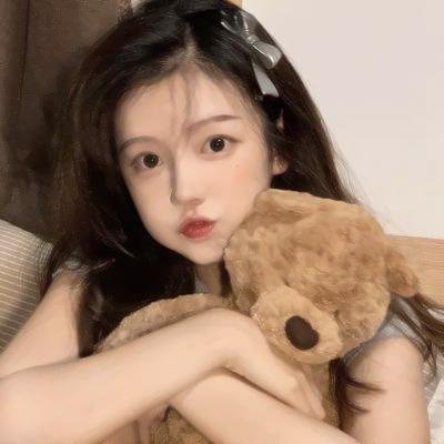 强制休假