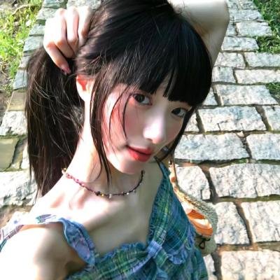 魔法保姆麦克菲