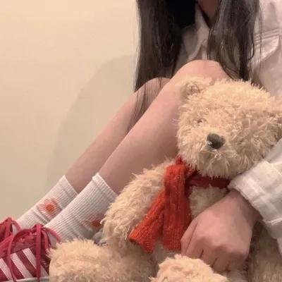 明子,秋子,索尼亚