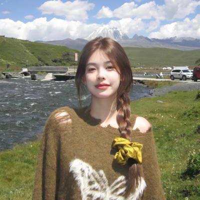 错爱甜妻买一送一